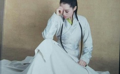 国产后式a一视频